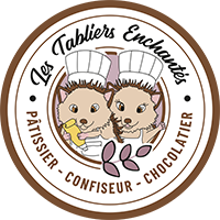 Les Tabliers Enchantés